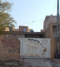 الشيشان ثانيه سايدين • بيت للايجار • ٢٠٠م