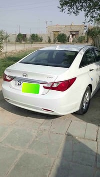 سوناته • ٢٠١٣ • الناصرية