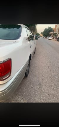 كفاله عامه • بلا حادث • نجف كوفه