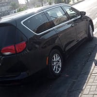 فيوجر • ٢٠٢٣ • حادث