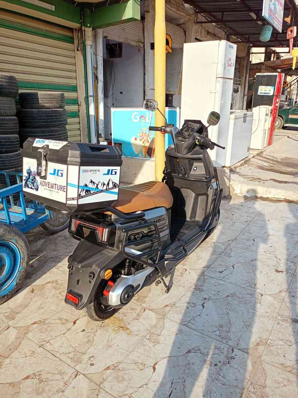 ما طور شحن للبيع سعرو مليون 50 وبي مجال رقم صحبو ***********. تفاصيل عل رقم

