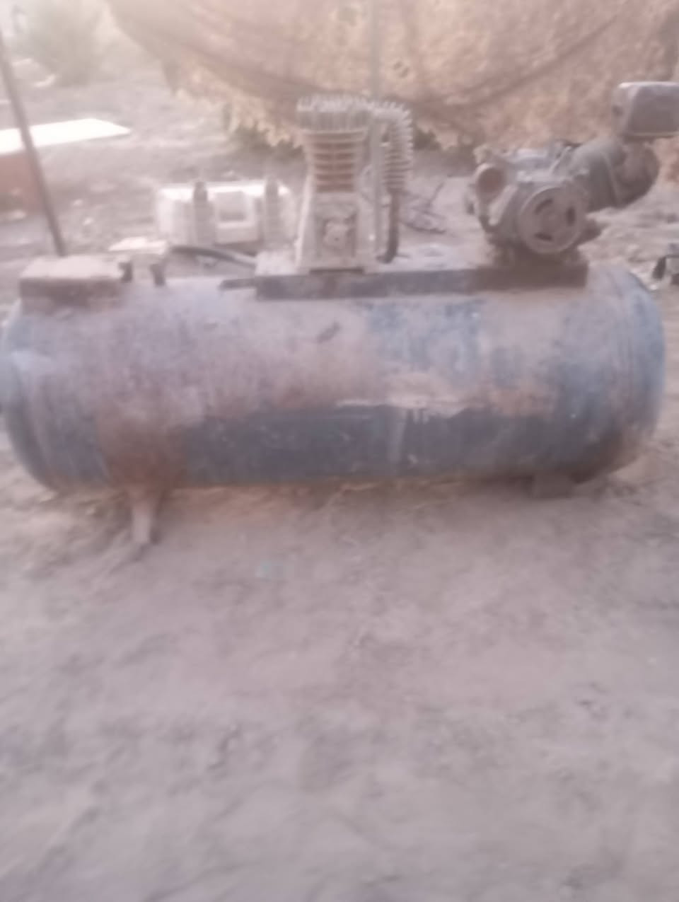 سلام عليكم بطل هواء للبيع ***********
