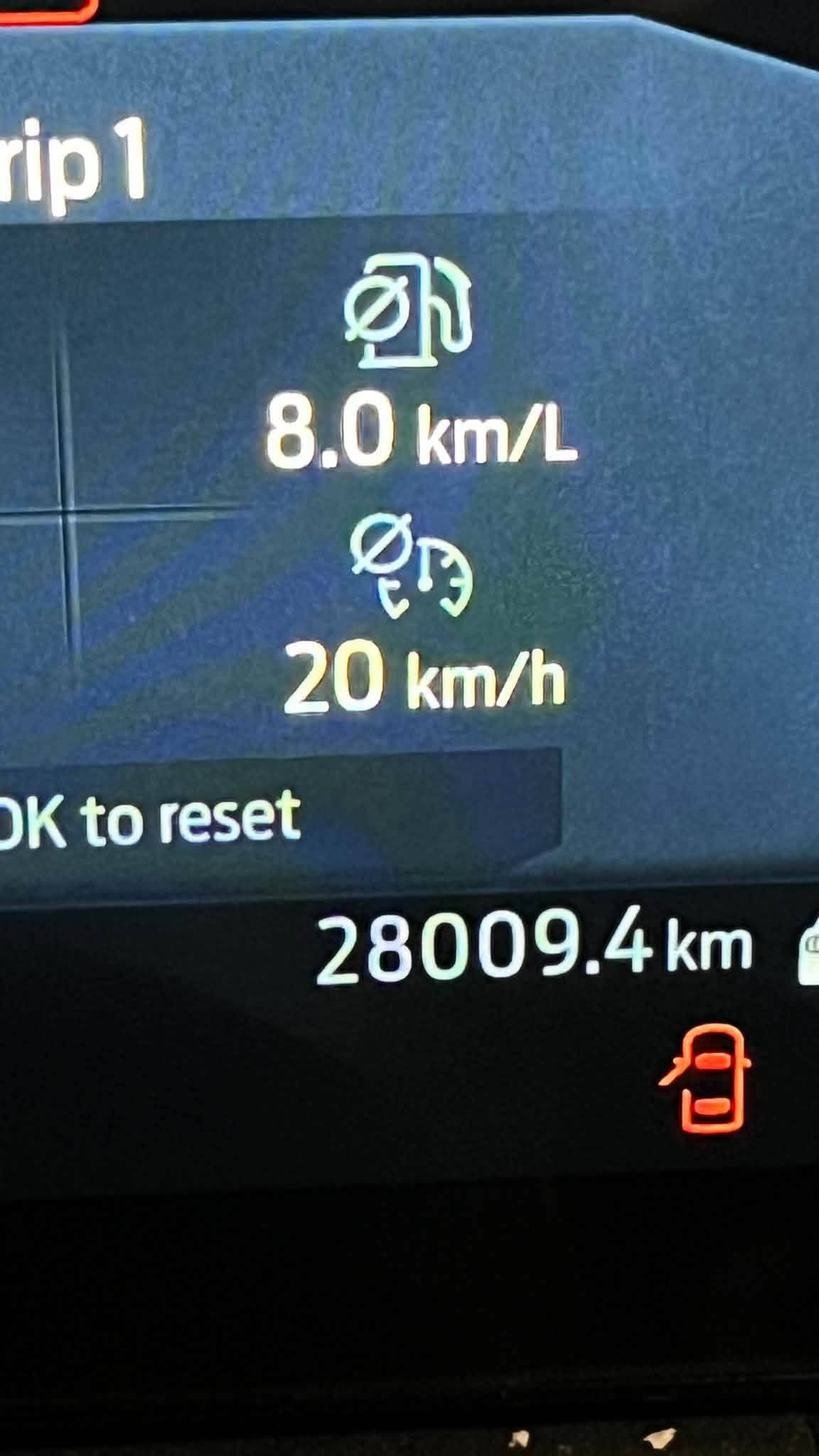 فۆرد موستانگ EcoBoost مۆدێلی 2024
🔥 ڕۆیشتووە تەنها 28,000 KM
✨ ئۆتۆمبێلەکە پاک و جوانە
🖤 ناوخۆ و دەرەوە بە دۆخی باش
📍 هەولێر
💰 نرخ: [21500$]
📞 بۆ زانیاری زیاتر پەیوەندی بکە {***********} أربيل, العراق
