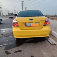 ٢٠١١ • ١٤٠٠ • مكفوله