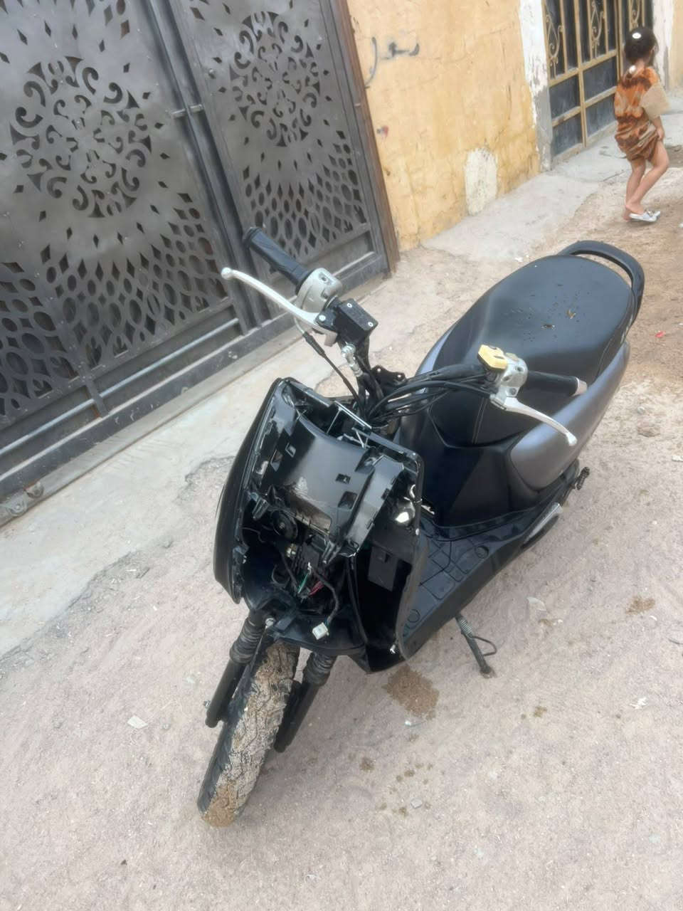 درجه • للبيع • سعر خاص
