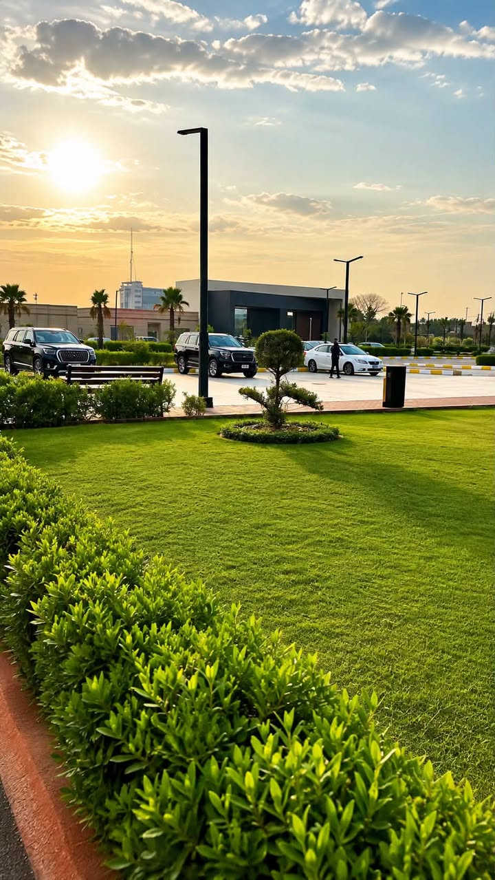 🏡✨ شقة للإيجار في مجمع مارينا بسعر مناسبب🔥
📐 المساحة 189 متر
🏢 بناية C4 طابق 12
🌆 الشقة ركنية وإطلالة مميزة على السيدية وعلى مجمع النخيل

💰 السعر والتفاصيل واتساب؛

📲 ***********

