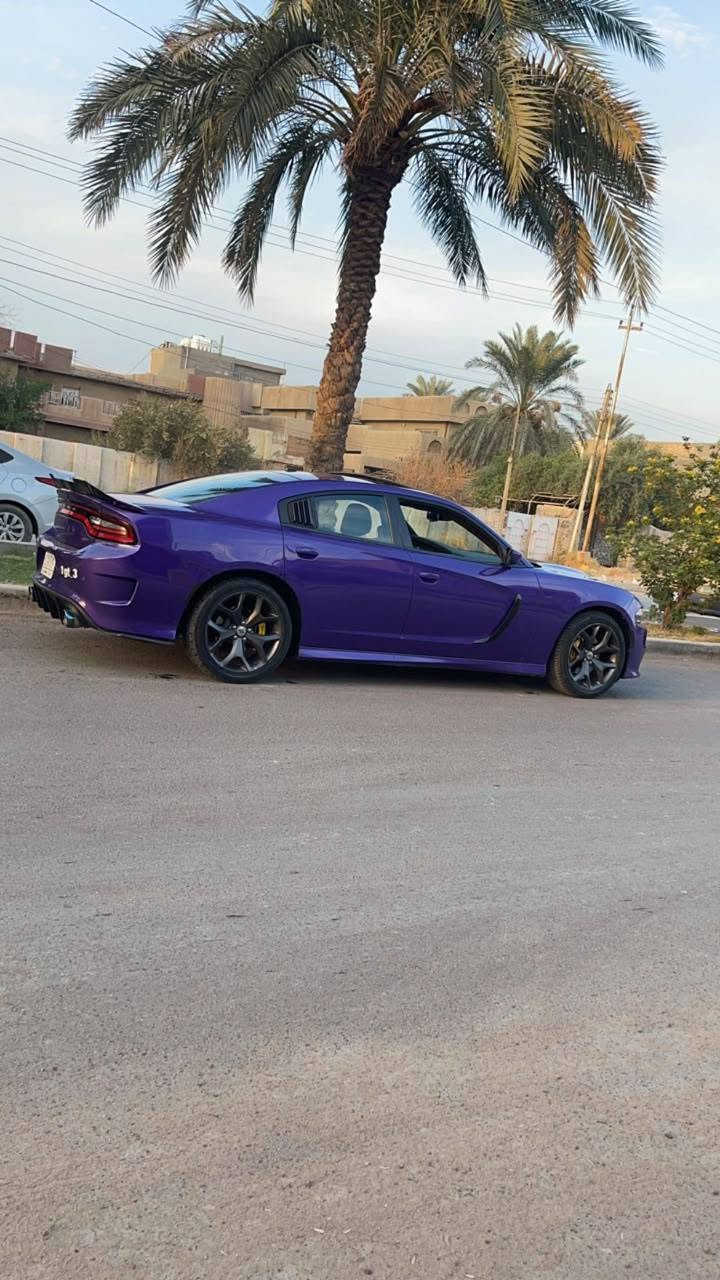 سلام عليكم دوج جارجر GT وكالة ليث العبيدي موديل 2019 ماشي 82 الف رقم بغداد فول مواصفات سوبر تراك باك معروفة موصفات GT بيه دعاميه الامامية مصبوغة مكانه بغداد سيدية.. رقم هاتف صاحبها *********** سعر سياره 250 $. شتين ونص وبيه مجال
