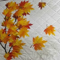 دواشك نفرين للبيع عدد 2  ‭0784 039 6777‬