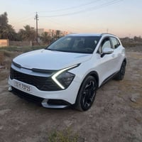سبورتج موديل 2022 خليجي كفاله عامه عده مكان بارد زغير موصفات عاديه سعر...