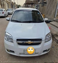 افيو • ٢٠١٥ • مسكر نجف