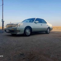 راس الثور • بصرة الزبير • للبيع