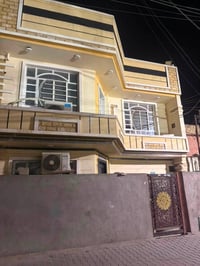 بيت للبيع العنوان الشعله شارع الشهيد عمار القطاع السابع الاستفسار على ...
