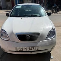 طيبة تايبا • ٢٠١٤ • حي الزهراء