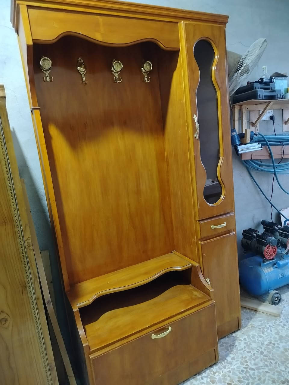 للبيع استفسار على هذا الرقم 
***********
