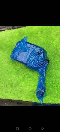 دراجه • نضيفه • بغداد الشعب