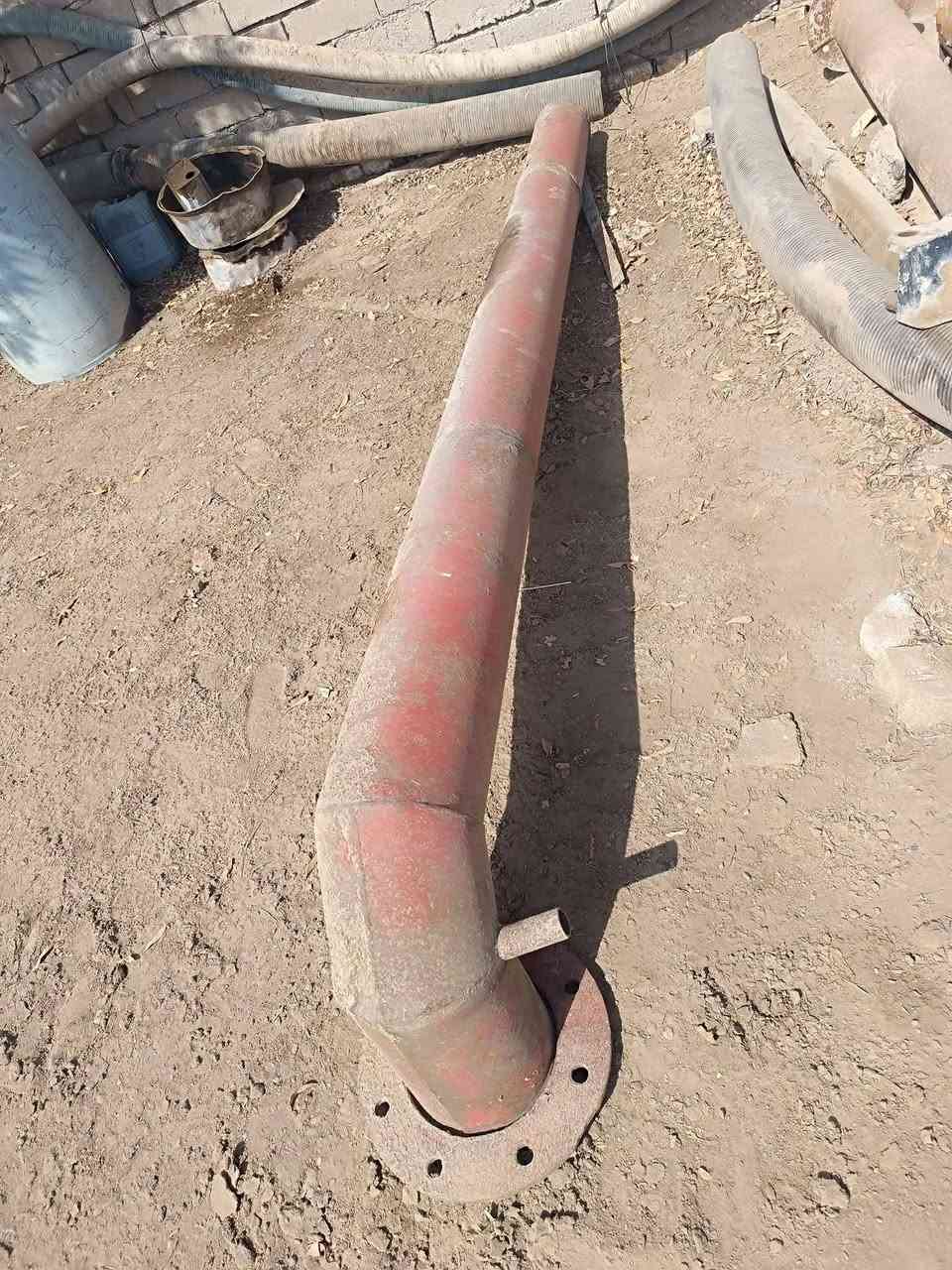 ميسان • ٨×١٠ • ٣٫٥م