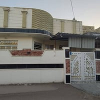 مول أهل الخير • ١٤٤م • طابو زراعي