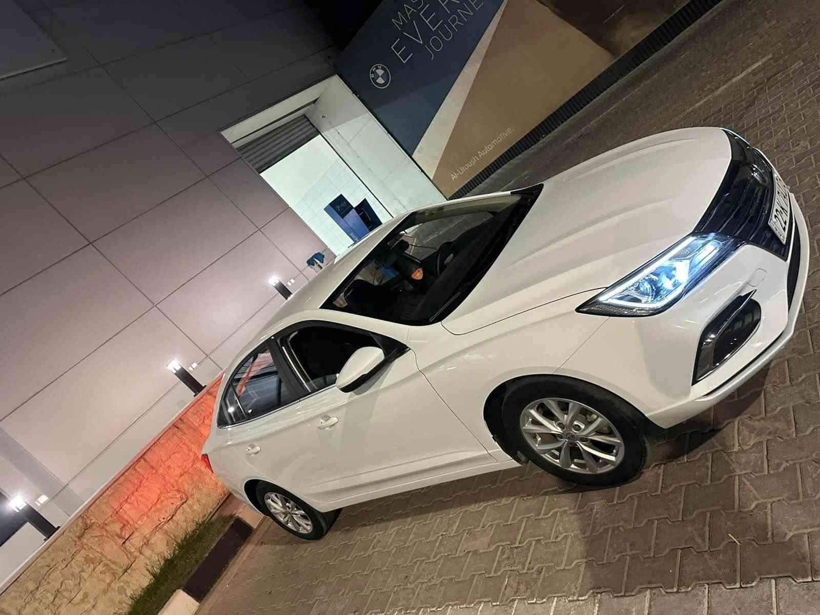 MG5 2023 Comfort
فول موسەفات تەنها سلایت نیە
لایت لید و لایت زینۆن 
گیج ئەلکترۆنی
50 هەزار رۆیشتووە
هیچی نیە بی لیدران
سبغ و تحدیل بەشەرت
هەردوو بەسمەی لەگەل
تحویل غرامە بەشەرت
سحری $96کەمیک مەجال 
هەولیر
***********
*********** أربيل, العراق
