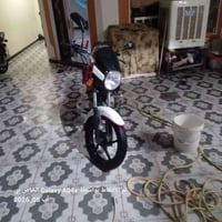 بوكسر • كلاسيك • اوراق اصولي