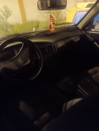 بيجو روى نضيفه بسمي سنويه جديده هزه المكان الانبار الفلوجه السعر اتصل ...