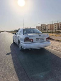 النترا • ٩٤ • بعقوبة