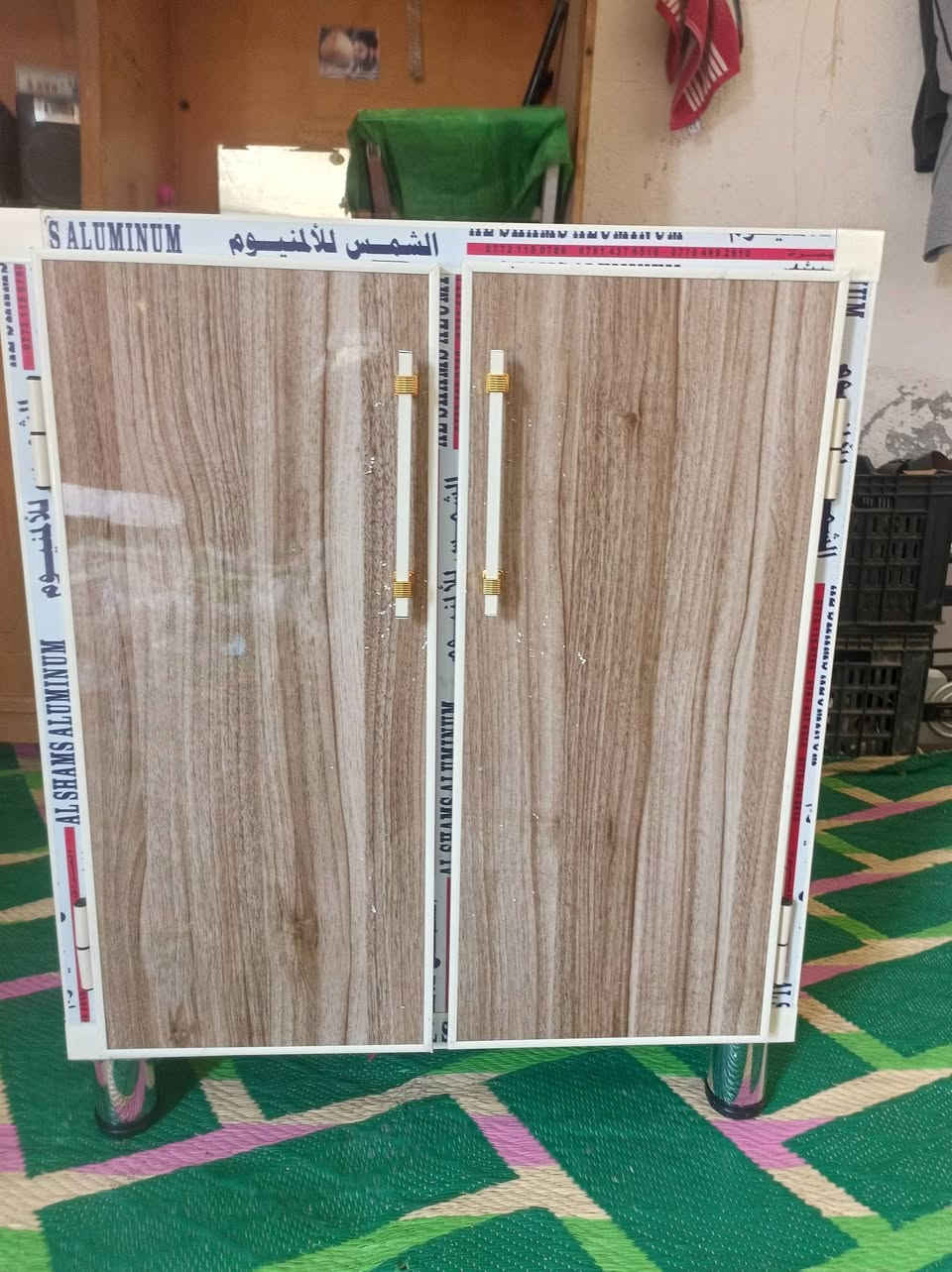 ميز طباخ تركي ميز طباخ منظدي تفصال جديد شغل حسب الطلب للتواصل ***********
