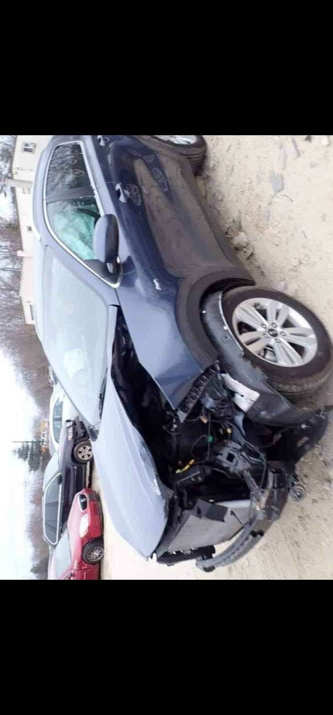 السلام عليكم 

اسبورتج 2018وارد امريكي للبيع  

ماشية 90  حادثحة موضح بلصورة 

السعر 135 وبيهة مجال اني مكلف بلنشر
مكان بغداد   
للستفسار ***********

نص مكتوب في الصور:
- Galaxy Note20 Ultra 3 تشرين الأول ٢٠٢٦، ١٢:١٦ م
- Galaxy Note20 Ultra
- ٣ تشرين الأول ٢٠٢٦ ١٢:١٤ م
- ٣ تشرين الأول ٢٠٢٣
- ٣ تشرين الأول ٢٠٢٦ ١٢:١٥ م
- ٣ تشرين الأول ٢٠٢٦ ١٢:١٣ م