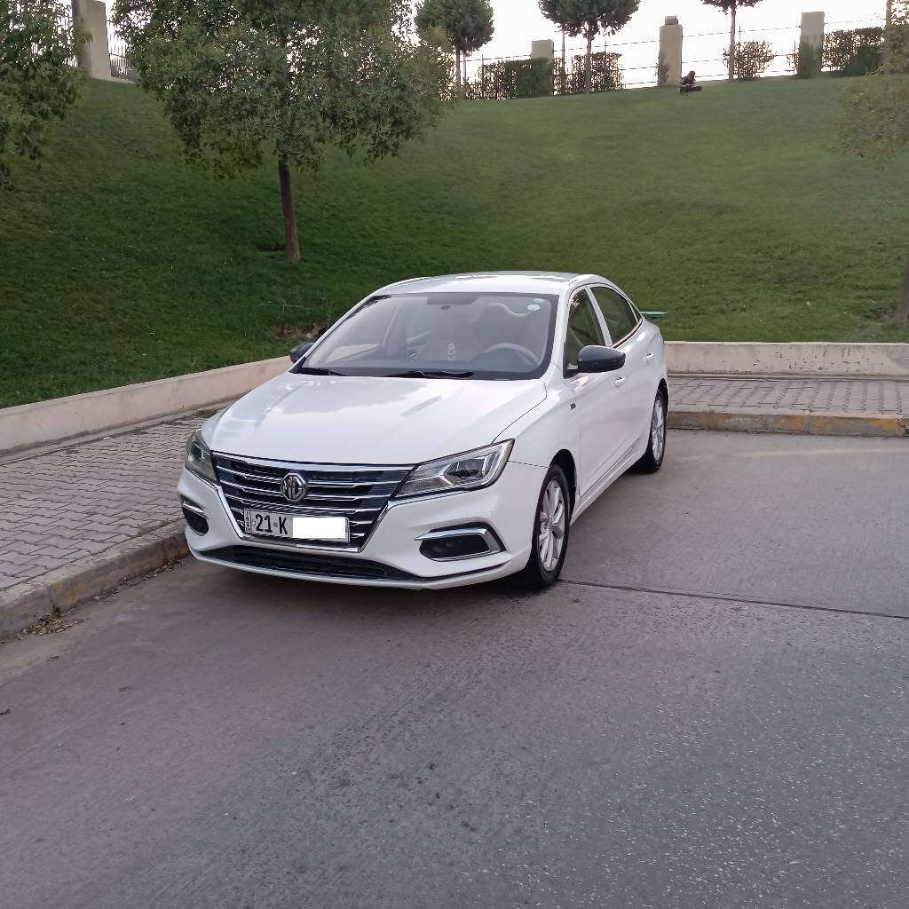 اێمجی 5 مودێل ٢٠٢٣ گێڕ اۆتۆماتیک ستانداڕت سبی بەڤری دەعموو لێدراوی نیە ٧ بارچەی بۆیاخە بێ دەعم و بێ لێدڕاو بارچەکانیان گۆریوە ٢سویچی بیلادی لەگەڵە  گێرو مەکینەو تەبریت تەقەو ڕەقە بەشەرت گێڕو مەکینەی نەکراوەتەوە سەیارەکە ١دەستە لەشەریکەوە سەنەوی رەقەمی تازەیە سعر ٨٢ گلاو معامەلە لەسلێمانی زم *********** ڤایبەر واتساب لەسەرە السليمانية, العراق
