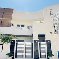 دار زراعي • سند ٢٥ • ٢١٠م