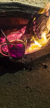 ١٥٠م • واجهة ١٠م • حي الرافدين/الرسالة الثانية