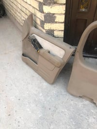 فورد • ٢٠٠٩ • كربلاء