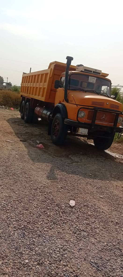 شاصي • ابو غریب • تحويل مباشر