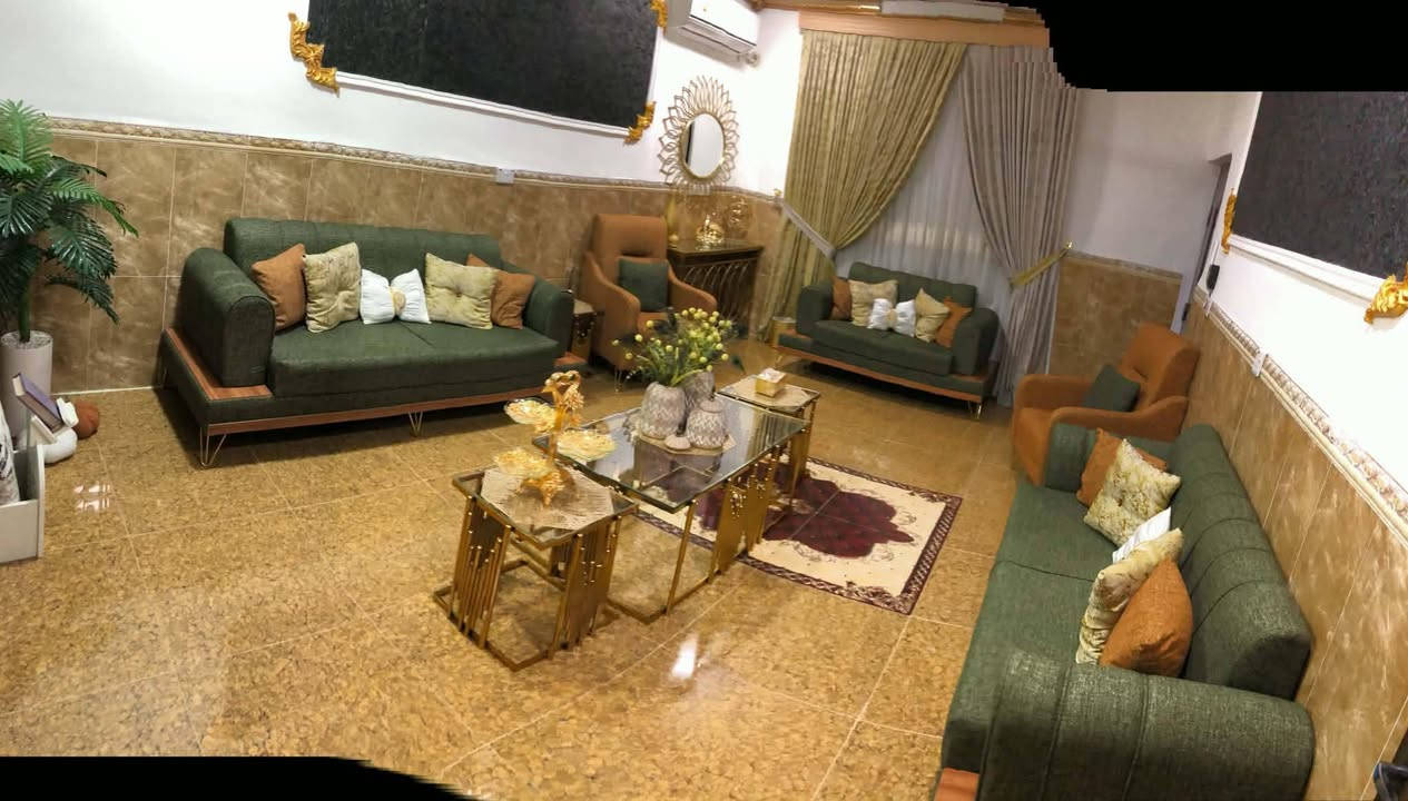سلام عليكم 
🏡 دار للبيع 
📍 العنوان: بختياري شارع العصائب.
✨ مواصفات الدار: 
*مساحة 200 متر
* استقبال.
* هول.
* مطبخ بارد + حار 
* غرفة نوم.
*غرفه نوم طابق ثاني كبير
* مجمع صحيات.

✅ الأرضية سيراميك بالكامل (ما عدا الحوش).
+سقوف ثانوينه البيت كله جديد
✅ يحتوي على كراج للسيارة+ حديقه جبيرة

📞 للاستفسار السعر والمعاينة: مراسله خاص او اتس اب
       ***********
