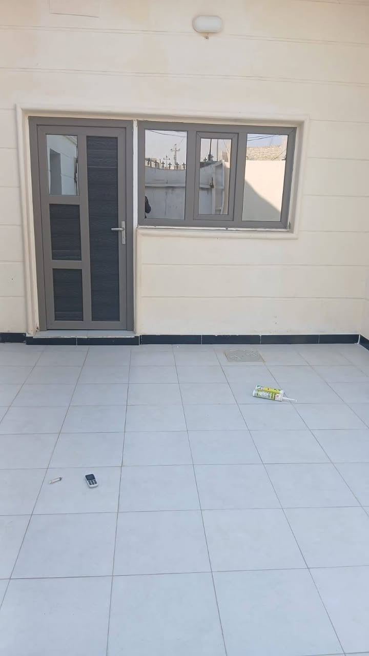 الشهد لصناعة أبواب وشبابيك البي في سي و الكاونترات وكافة أنواع المحجرات
الديوانية الفرع المجاور لبانزين خانه الرئيسية مقابل سايلو الديوانية.

للطلب والاستفسار مراسلة او اتصال واتساب على الرقم ***********

***********
https://www.facebook.com/share/1EWuAW58Qu/
