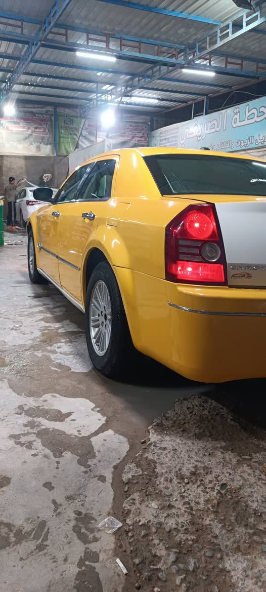 حبايب السلام عليكم اوباما 2008 اصل
رقم انبار سنويه ل ٢٨ مداور ثاني يوم شرط

السياره جاهزه للشغل خط وبحث مصفره هيئه وغرامات خطهه نحف بغداد شغال

كير ومكينه جدد مكفولات

حداديه جديده

تخم تاير جديد شرط

منظومه تبريد كله جديده

راديرات جدد 

تدفئه شغاله

منظومه البانزين كله جديد 

سياره خير من الله جاهزه

عربانه جديده فقط اكسله بي ونه خفيفه

كهربائيات عام جدد

بجم هيمي كله حاويه شرط

كلوبات زنون 

شاشه كار بلي وكامره دواره

والباقي كدامكم وسوناره موجود ب الصور اقراه زين سياره بيهه لغد ايسر فقط حادث امريكا جاملغ وبنيد وشوي التكمه

السعر 78 وبيهه شي بسيط جدا

مكانه نجف الاشرف 

***********
