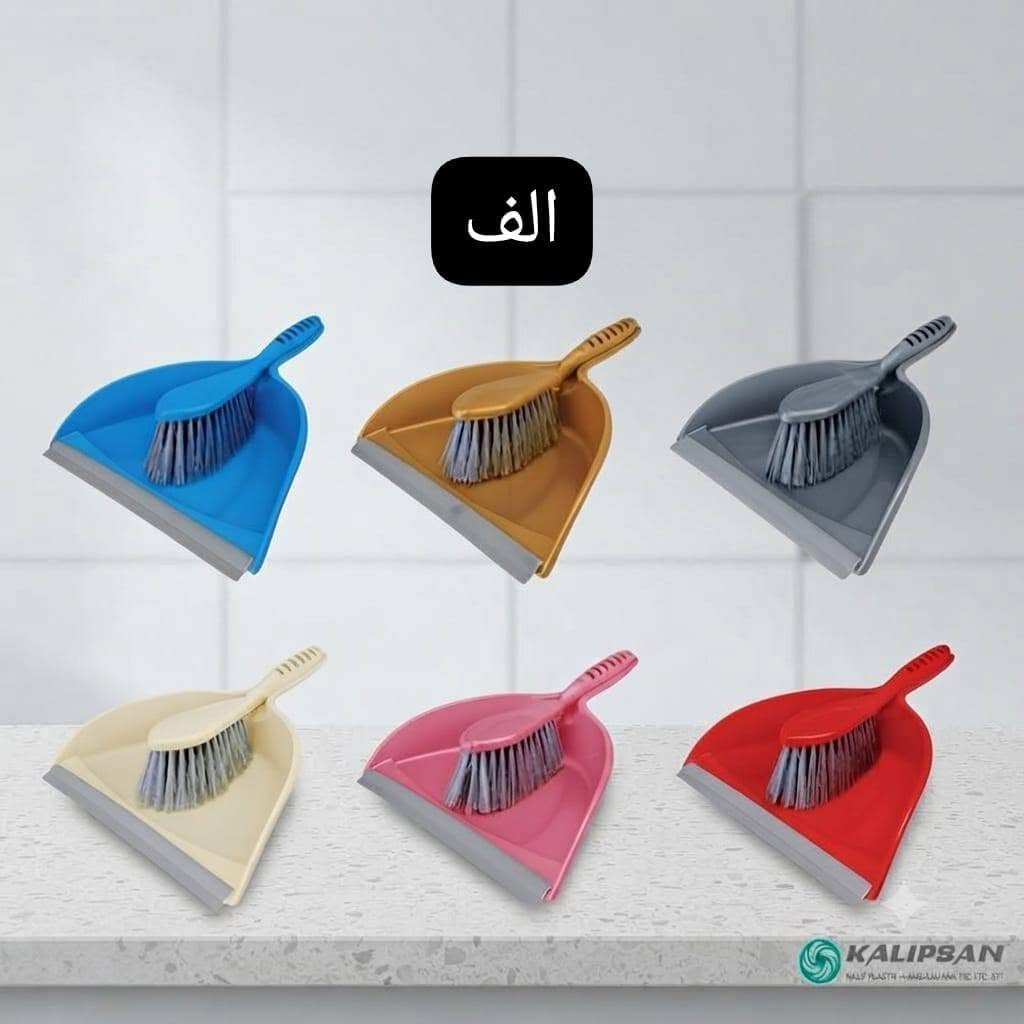 جديدنا يابه 😍🔥
وصلت تشكيلة جديدة ومميزة في محل نبأ تسوق للأدوات المنزلية ✨
أغراض مرتبة، عملية، وتضيف لمسة حلوة لبيتكم ومطبخكم 🏡
✔️ جودة حلوة
✔️ أسعار مناسبة
✔️ تصاميم أنيقة
تعالوا شوفوا الجديد واختاروا اللي يعجبكم 🤍
محل نبأ تسوق دائماً يجيبلكم الأجمل
للطلب والاستفسار راسلونا خاص 📩

واتساب 📱
 ***********

نص مكتوب في الصور:
- الف
- غلاف طاولة 183*137
- 3.000
- حافظة خبز كبير 2.500
- 100 غ
- 1.000
- KAL 202 IN INDUSTRY TRADE 3.000