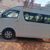 جنبي • ٢٠١٤ • رقم بابل