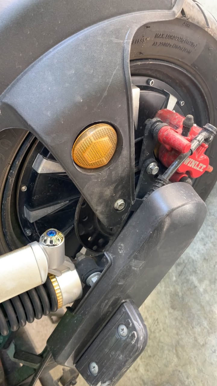 ار١١ • ست بطاريات • ٢٠٢٥