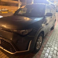 موديل ٢٤ • محرك ٢٠٠٠ • كربلاء سيف سعد
