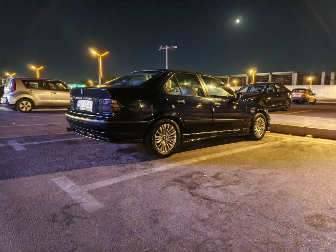 سلام عليكم 36بيءم محرك مسكر 6سلند عدلة 25 كير اوتو تبربد ثلج سيارة بيه اكزوز مرعب تحكم ريموند شاشة اندرويد مضخم صوت ويل وتايرات جدد 2026
قبل سبوع شادهن عدسات تحكم + حلقات تحكم هاتف  لدات داخلية سيارة بسمي رقم بغداد  سنوية جديدة نشاط فول معدل هم  عارضه 65 بيه مجال بسيط عنواني شعب شارع صحة ***********
