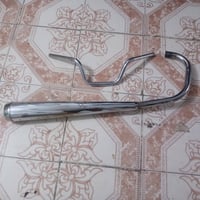 صالنصه • ستيرن • نضيفات