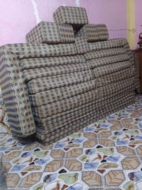 ديوان كامل • نضيف • مناسب