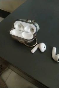 سماعه اصليه ميه بل ميه جيل خامس سماعه ابل  سعر  هديه ويه كفر150