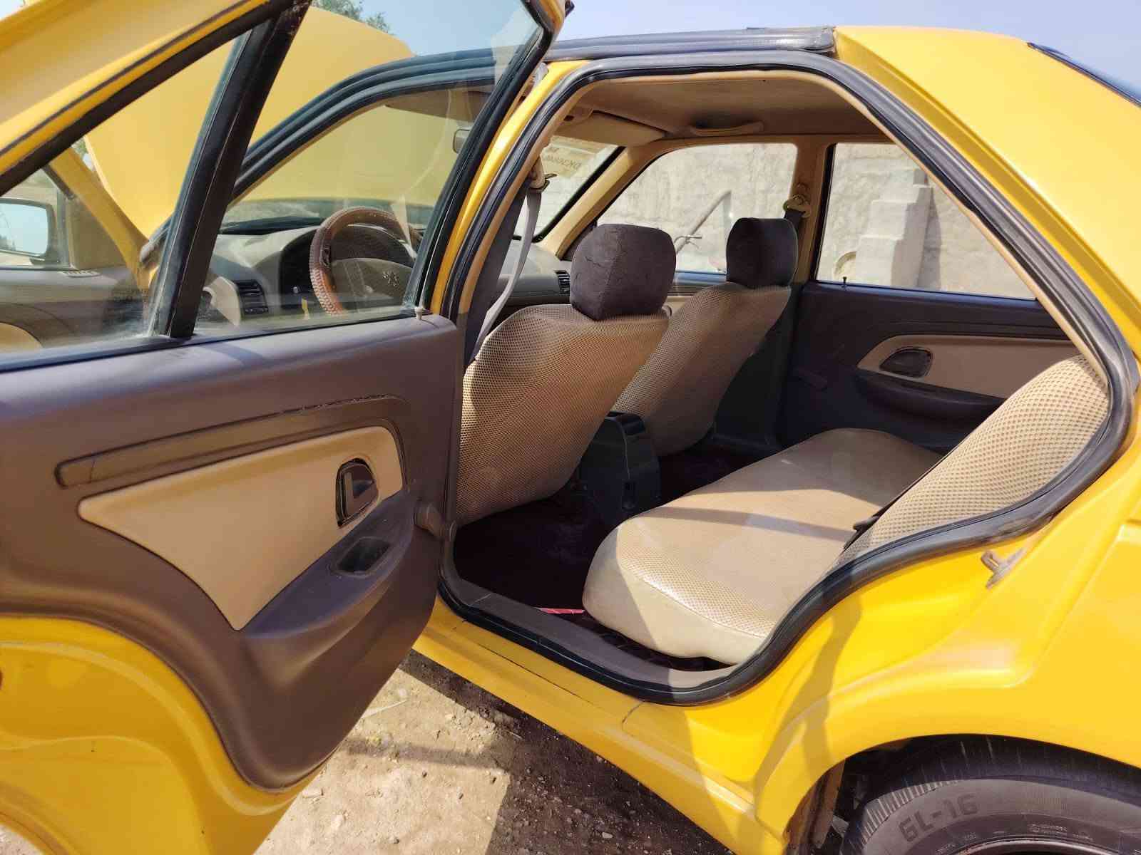 لميس • ٢٠١٦ • رقم بابل