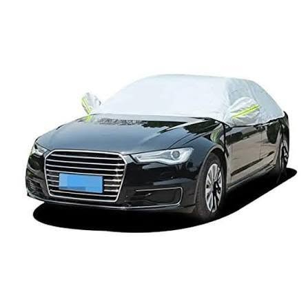 السلام عليكم
كار بلي اصلي مال امزون وحده دا يبعو ب٣٥ انه 
انطيك كار بلي اصلي وغطه سياره اصلي ويا هديه
ب٢٢ وتوصيلهن مجاني
