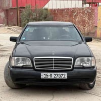 شبح • محدث ١٩٩٦ • محرك وكير جدد