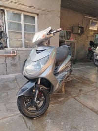 سكنس فحل • كهربائيات شغاله • دبلات جدد