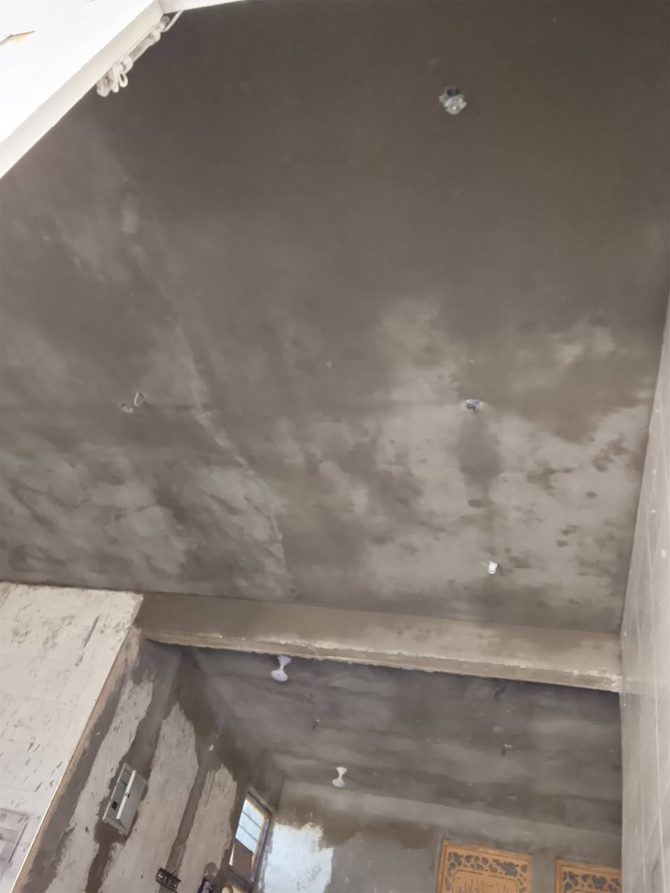 سلام عليكم لبخ سقل جراره تشميع مصاطر عل متر بل يوميه باسعار مناسبه متفرغ حالياً هاذا رقمي ***********
