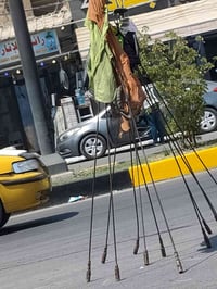 مجاري فتح وتنظيف اتصال بالرقم 07779734654