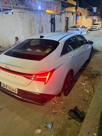 الانترا ٢٠٢٤ • خليجي • البصرة
